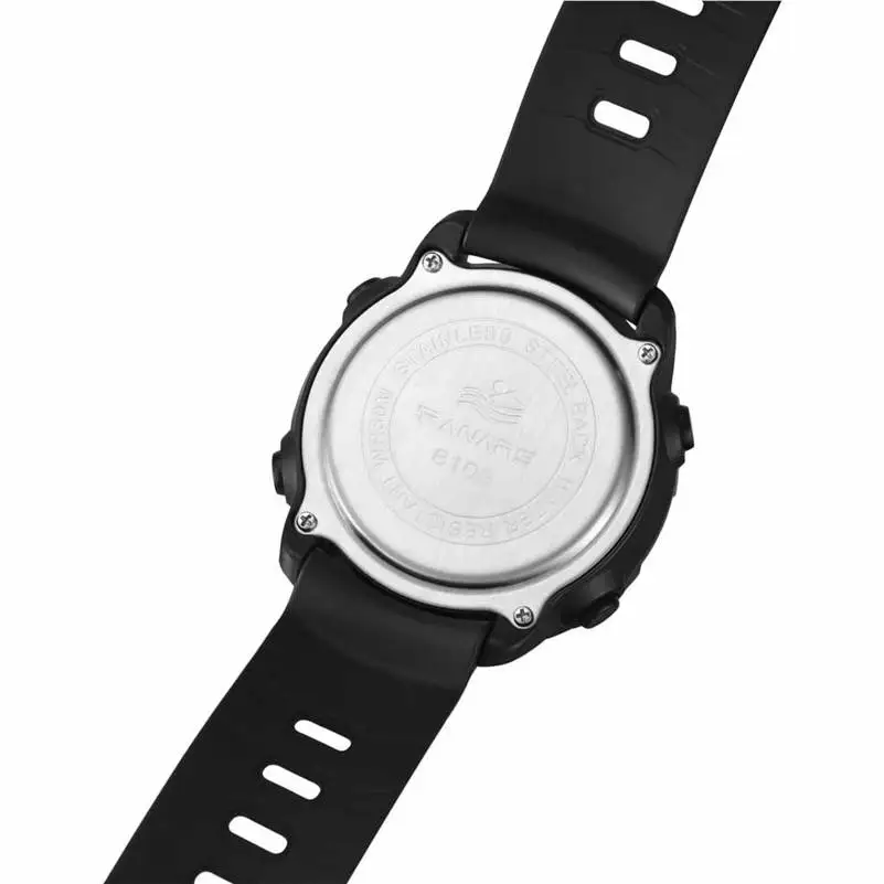 5 - ZOY90425917_2019042502241586530