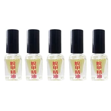 Лечение ногтей Уход за ногами эссенция для ногтей отбеливающий носок удаление грибка гель анти-инфекция Paronychia Onychomycosis