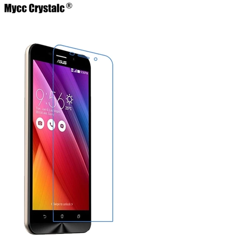 Купить Стекло На Asus Zenfone