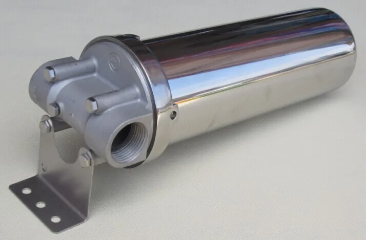 Rete Da Pesca Tramaglio 500 Pezzi Ami Da Pesca Cerchiati In Acciaio Inox - Misure Diverse - Con Scatola Porta Ami 500 Ami Cerchiati Pesca - Foto 10