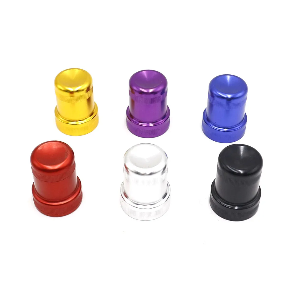 YC101236  (CNSPEED (3)