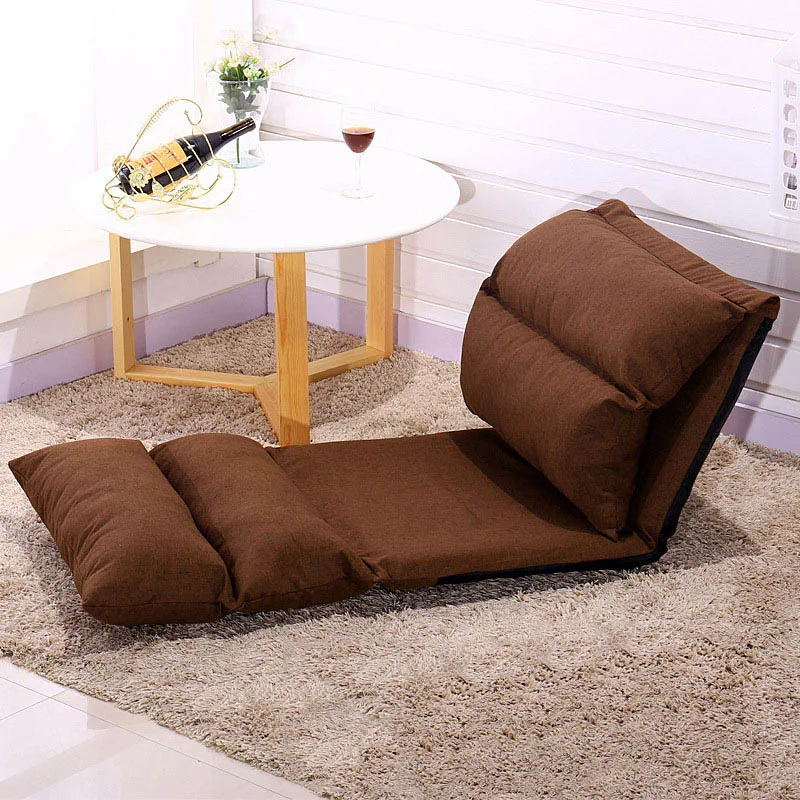 High Quality Bedroom Furniture Lazy Sofa Portable Outdside Indoor