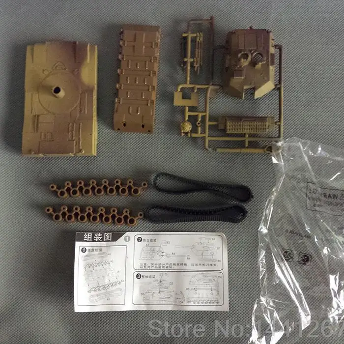 211IMG_20150621_093806