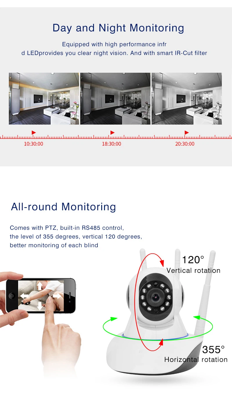 yoosee ip camera-2