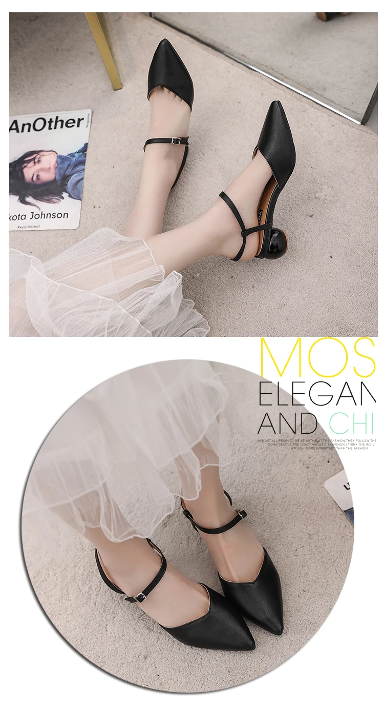 O1CN01Nra7Fx1kelaOiCzhA_!!1903004709