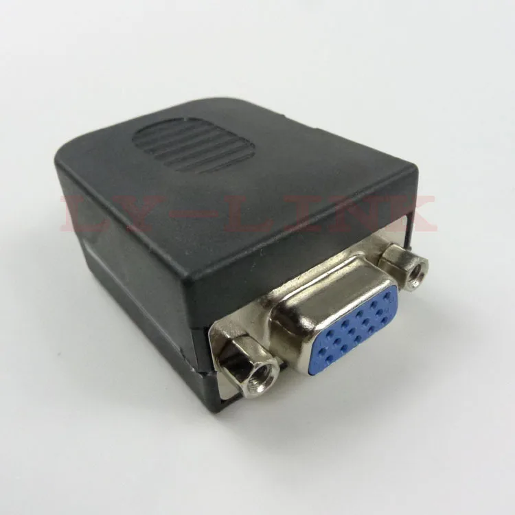 3+6VGA3