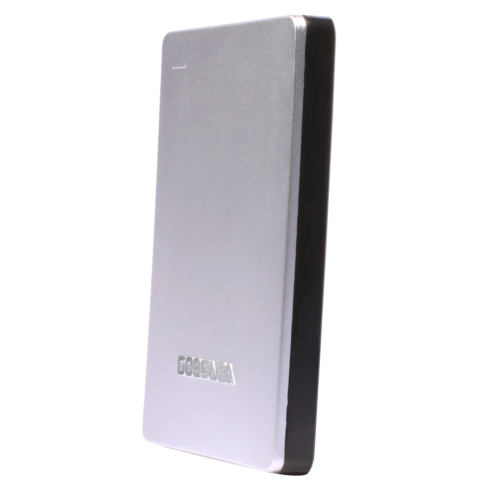 External Hard Drive font b Disk b font 500GB HDD Externo Disco HD font b Disk