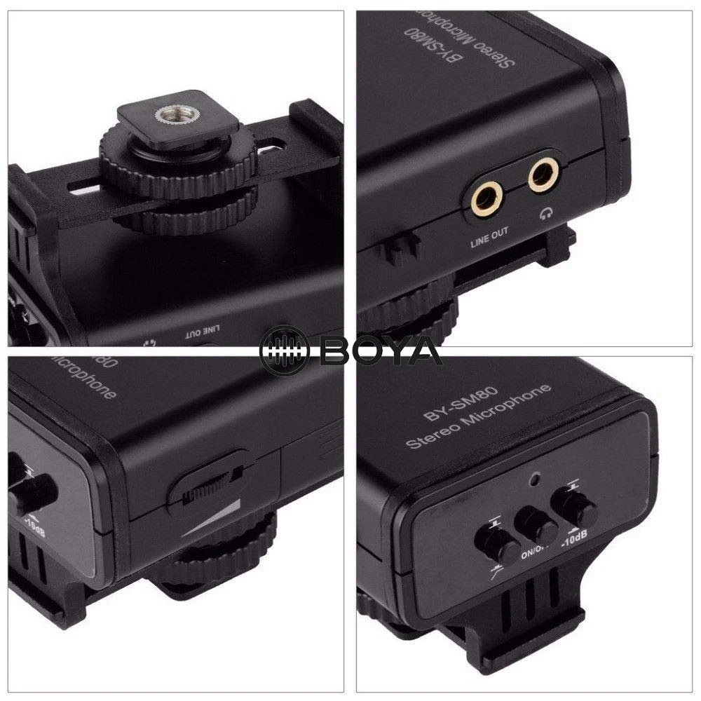 61BAsOwORTL._SL1000_