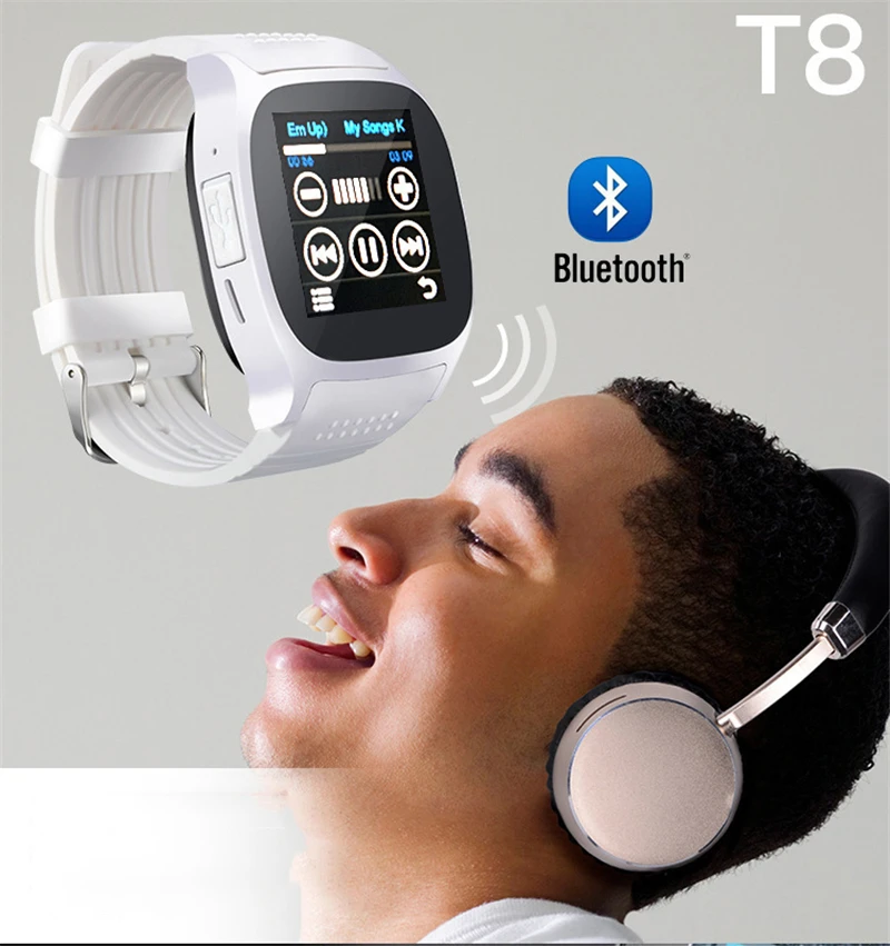 7564009058_1430229134