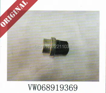 

Linde forklift part VW068919369 temperature switch used on 350 diesel truck engine H12 H16 H18 H20