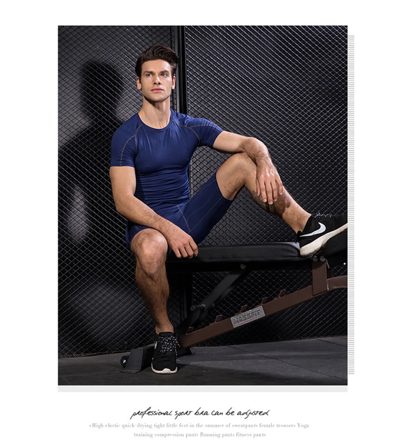 HTB1dKiKo9tYBeNjSspaq6yOOFXaA