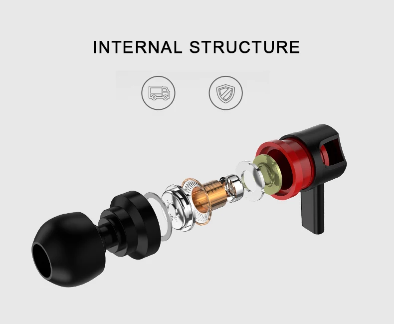 HTB1JEUxKf9TBuNjy1zbq6xpepXa4