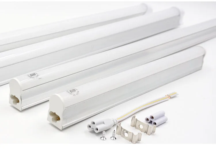 LED-T5-Tube-p1-20
