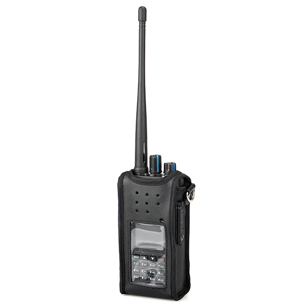 J9131H (2)