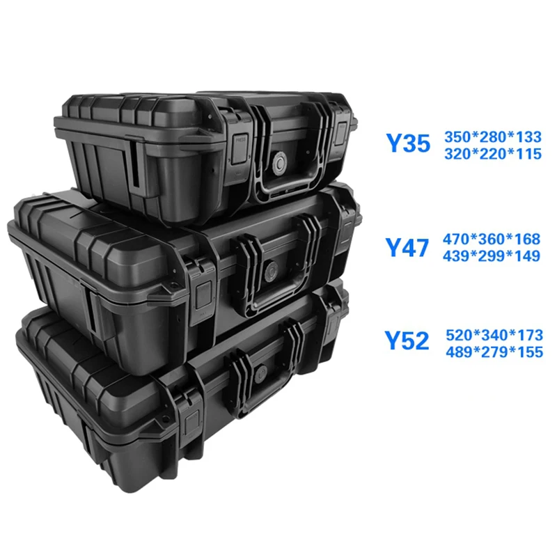 O1CN01ewjizs1XQUDo2AcZn_!!440692918