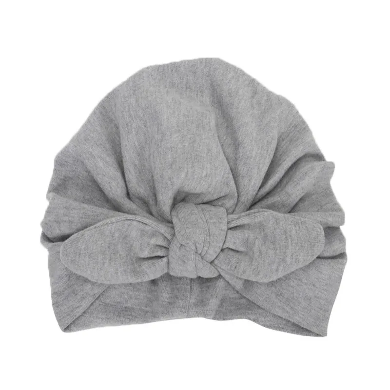 XL2319K