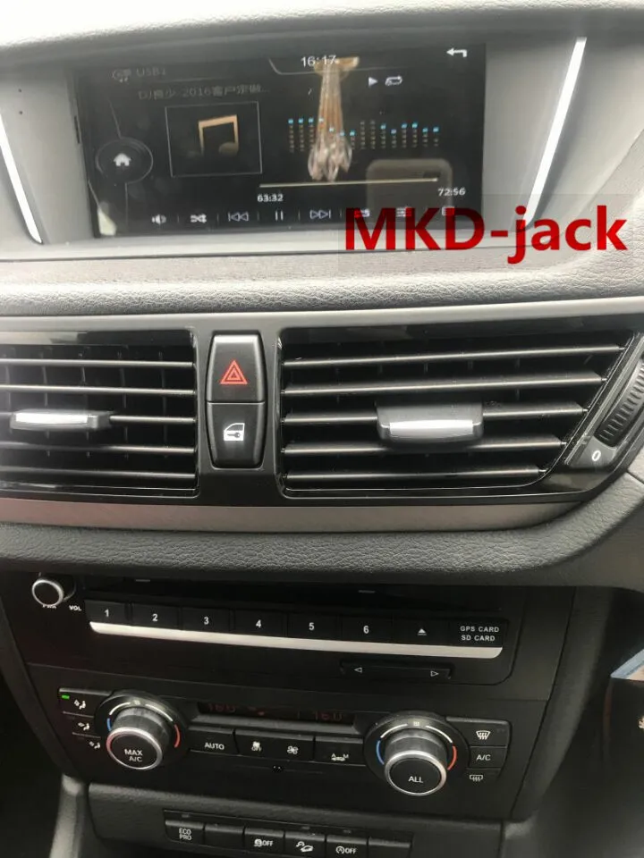 Discount 9" Andriod HD 1024x600 car DVD gps navigation Stereo for BMW X1 E84 2009-2013 1080P USB SD Radio Stereo BT GPS Navigation Centr 6 Discount 9" Andriod HD 1024x600 car DVD gps navigation Stereo for BMW X1 E84 2009-2013 1080P USB SD Radio Stereo BT GPS Navigation Centr 6