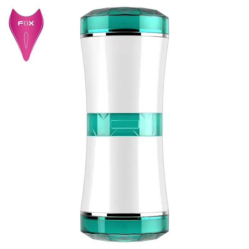 オナニーカップフェラチオ大人のおもちゃリアルな膣おもちゃエロ男のセックス懐中電灯セックスシリコーン膣親密な玩具 Masturbators Aliexpress