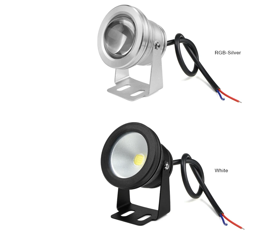 product_06