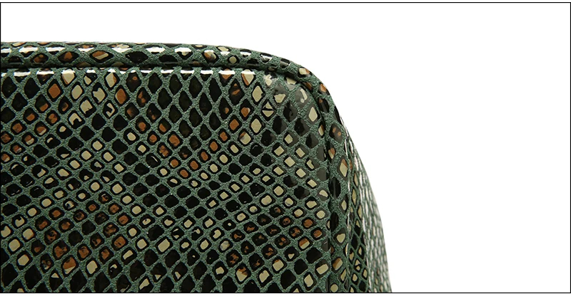 bag (19)