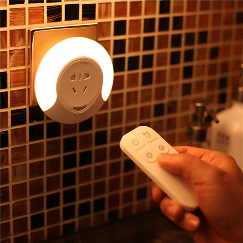 nightlight (4)