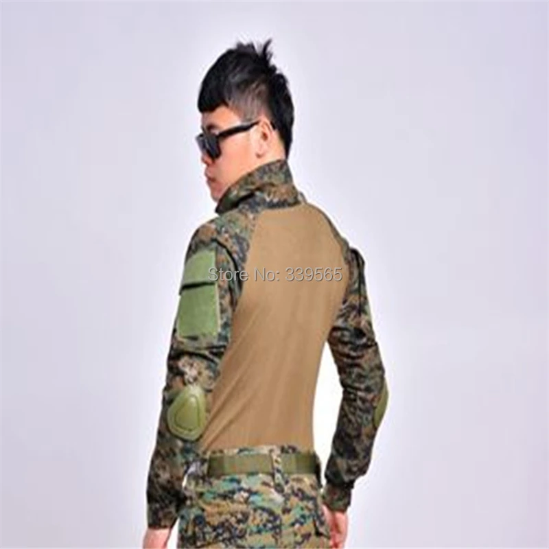 Digital Camo2.jpg