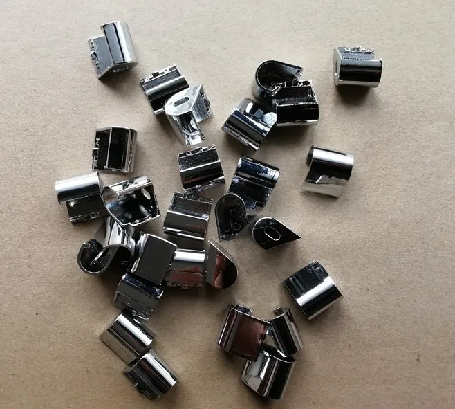 R930 L-R HINGE COVER