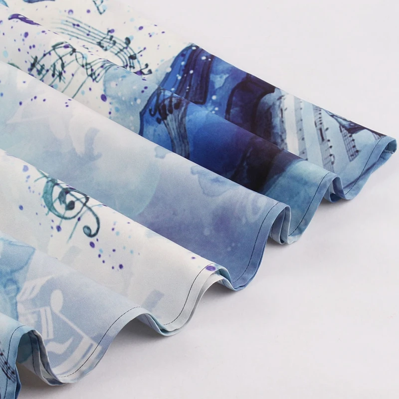 BN0012501-detail (5)
