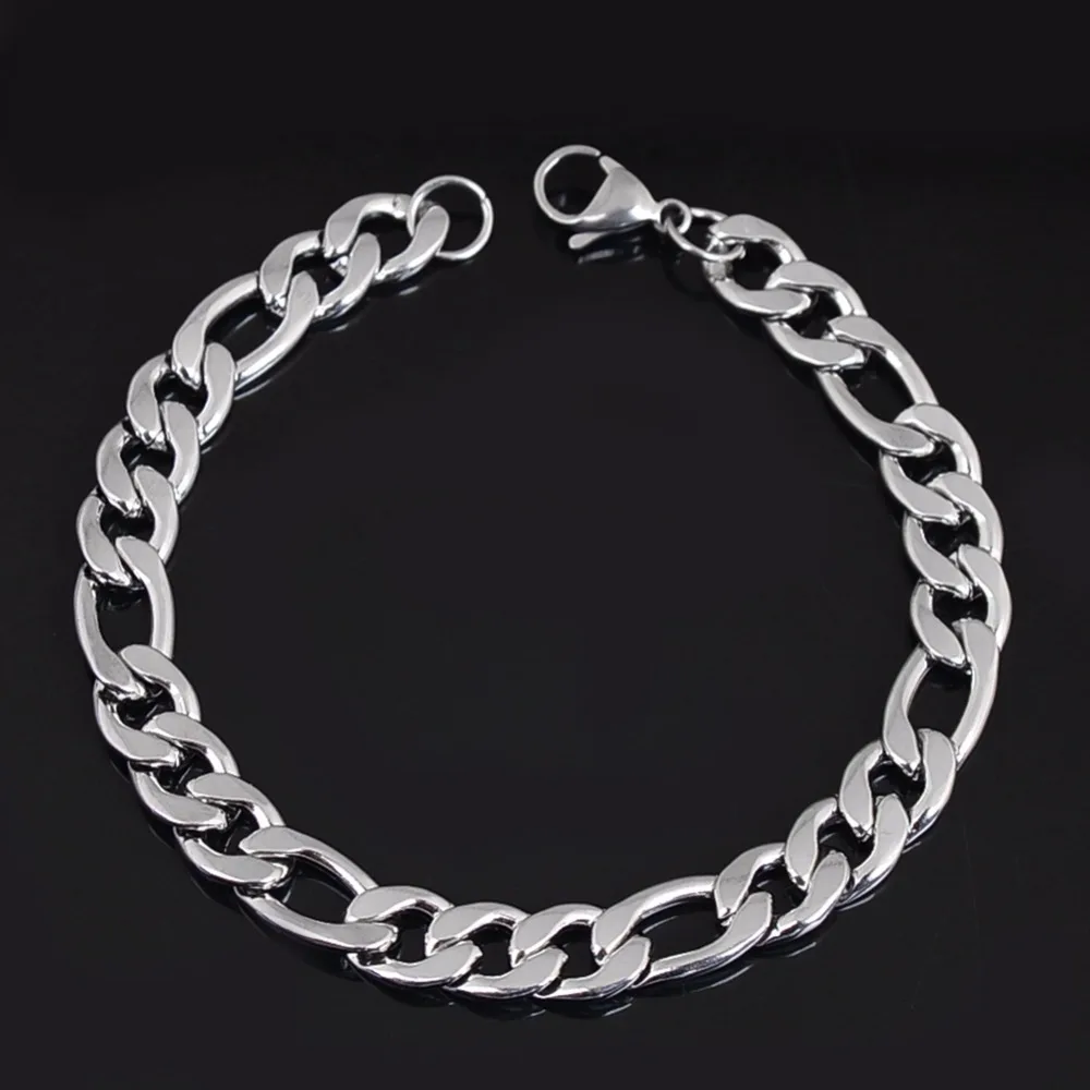 JBN0017_6