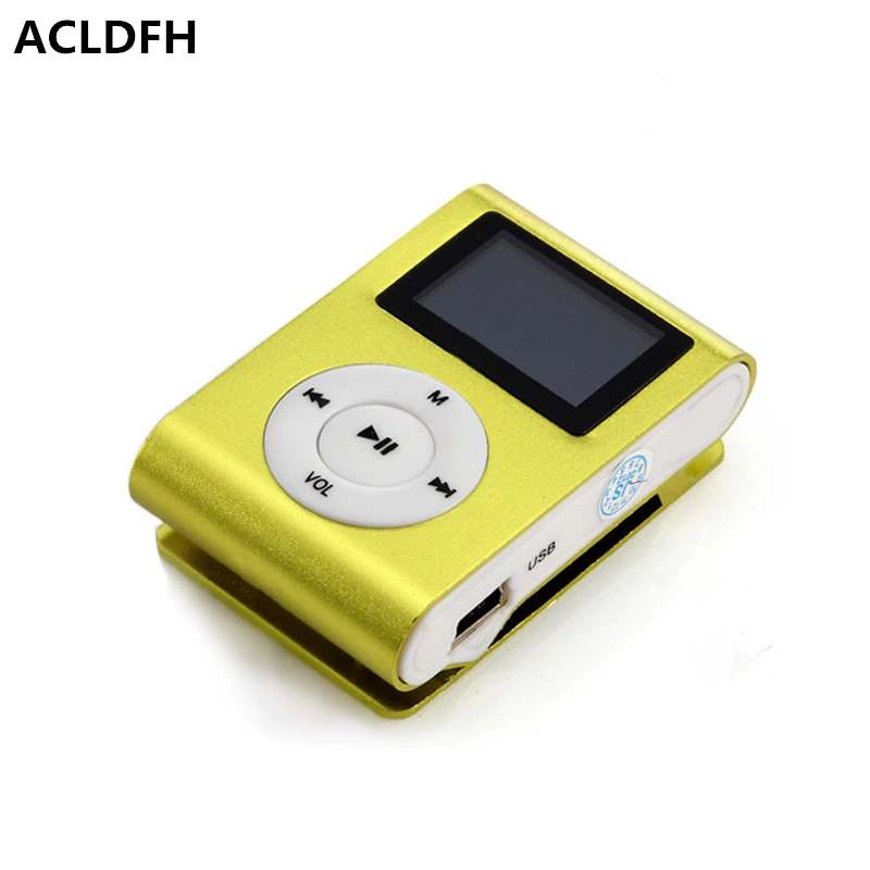 Mp3 Players Branded Mp3 Players Bluetooth Mp3 Player AliExpress Mp3
