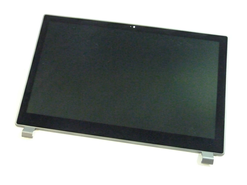 ЖК экран 15 6 дюйма для Acer Aspire V5 552P 572P HD дисплей с сенсорным экраном в сборе