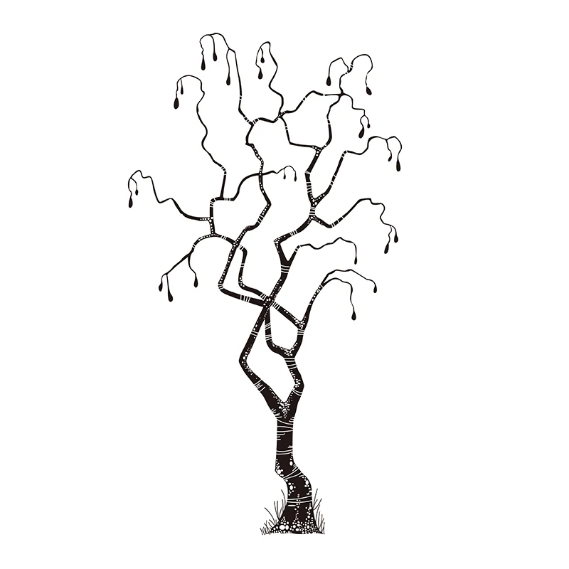 

tree of faith Clear Stamps Scrapbook Paper Craft Scrapbooking Transparent Clear Rubber Stamp Handmade Fun Decoration Supplies