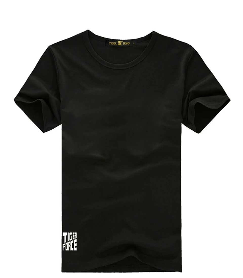 men shirt (3)