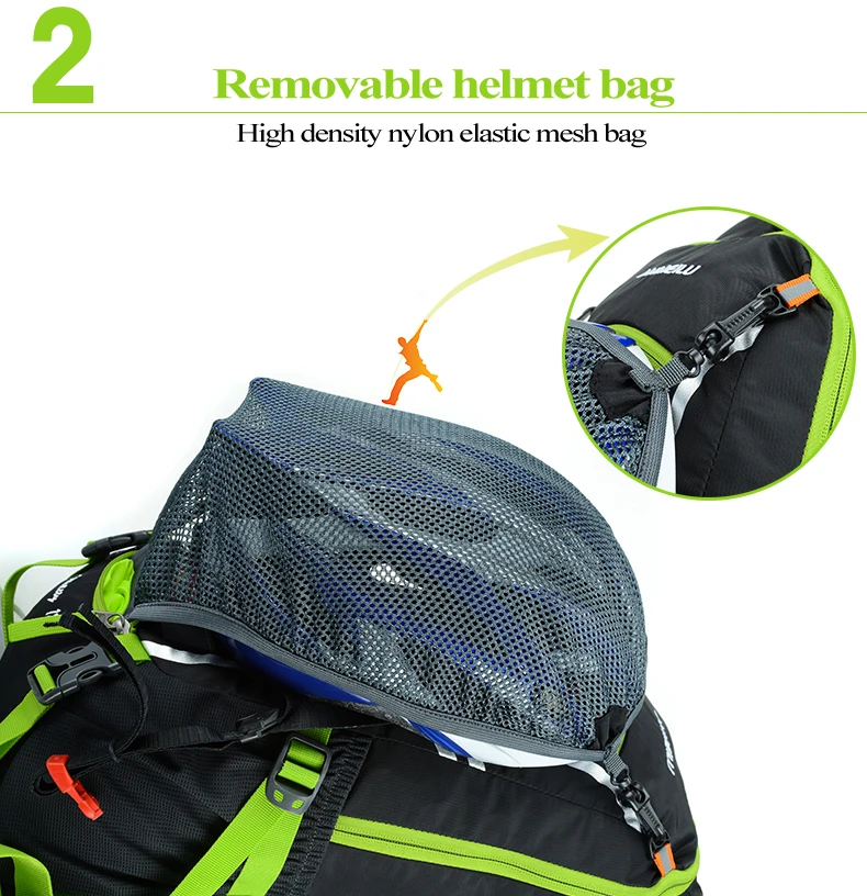 Best Anmeilu 18L Cycling Hydration Backpack Waterproof Nylon Bicycle Bag With Rain Cover Bike Water Bag Climbing Hiking Shoulder Pack 15 Best Anmeilu 18L Cycling Hydration Backpack Waterproof Nylon Bicycle Bag With Rain Cover Bike Water Bag Climbing Hiking Shoulder Pack 15