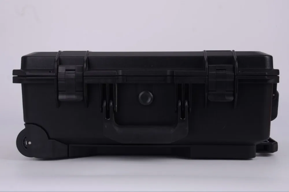 TB2d5UlgVXXXXc3XXXXXXXXXXXX_!!115422905