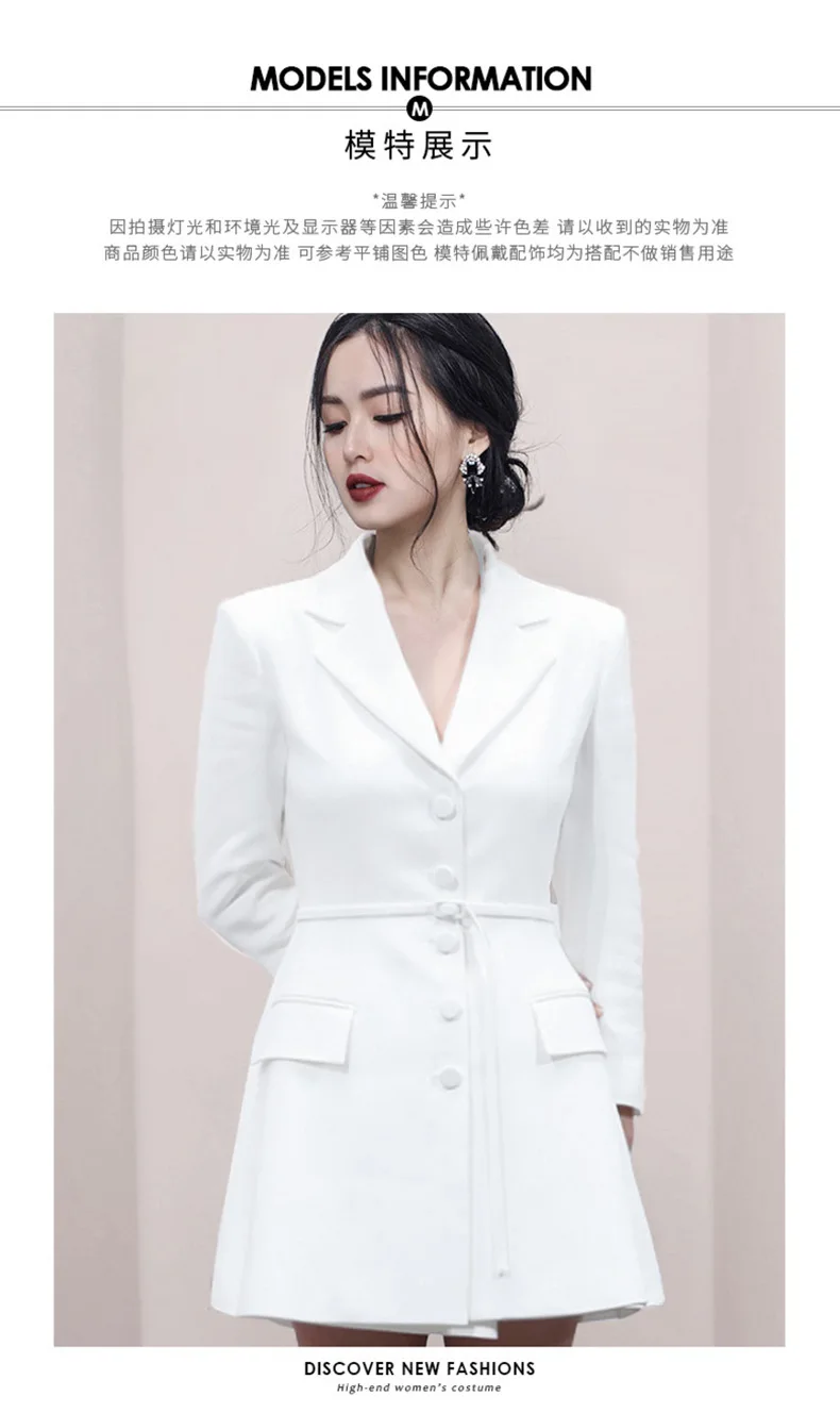 整张_06.jpg