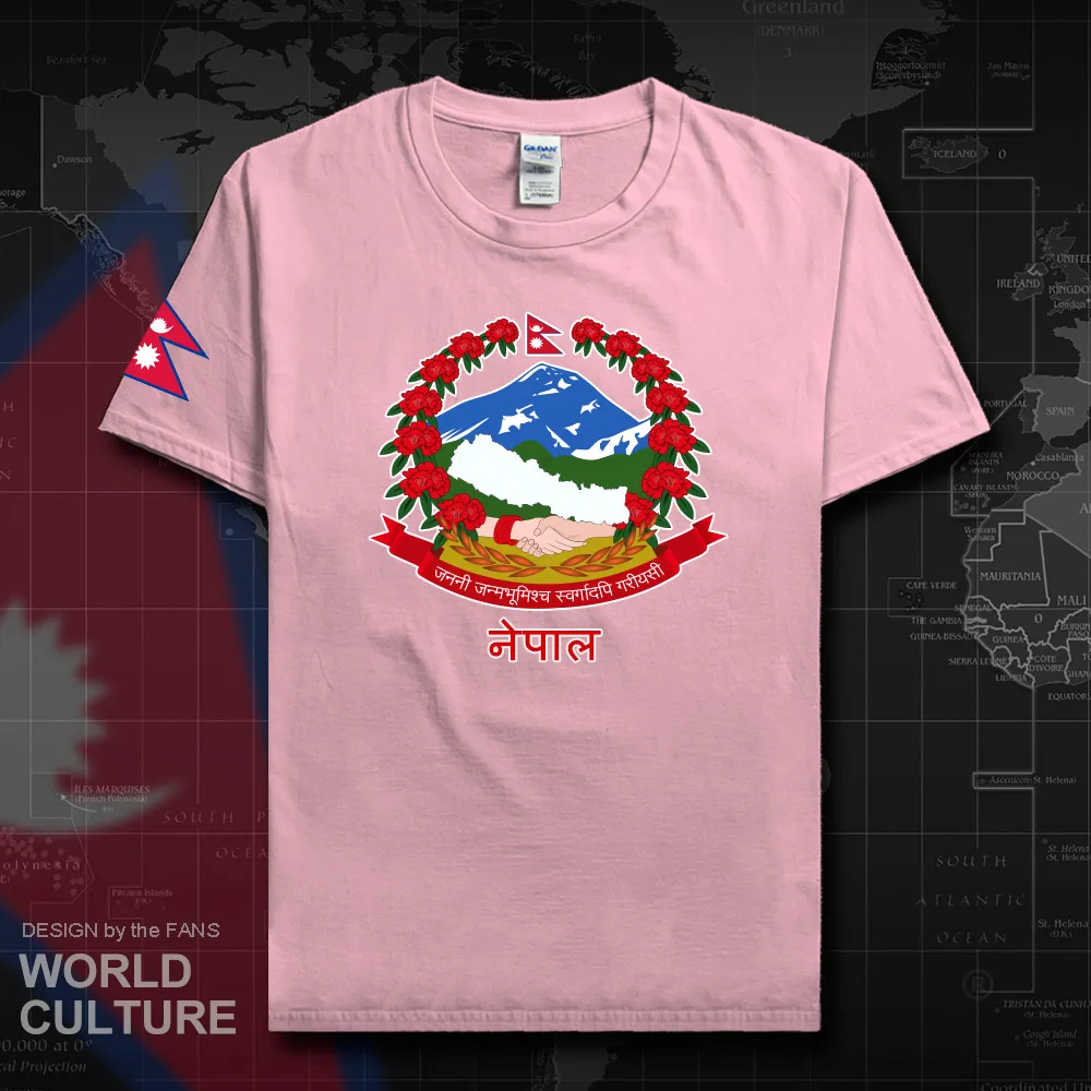 HNat_Nepal20_T01lightpink