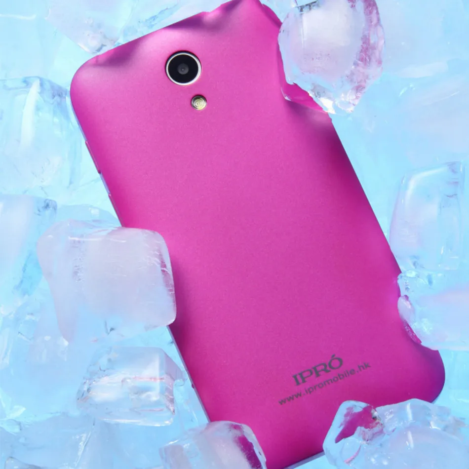 15_meitu_4