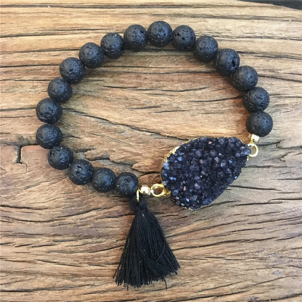 5425078389_675665172