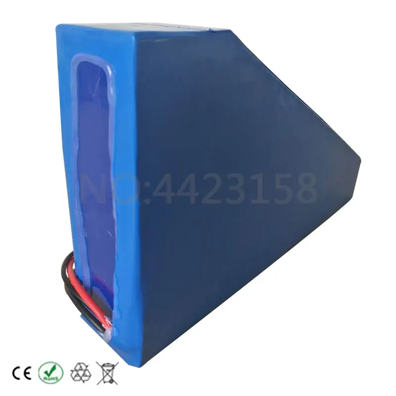 Traingle-pvc-3pin-2