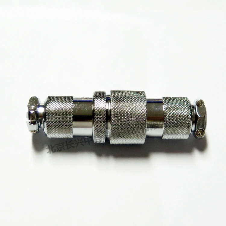 PLT-308-AD+P 1
