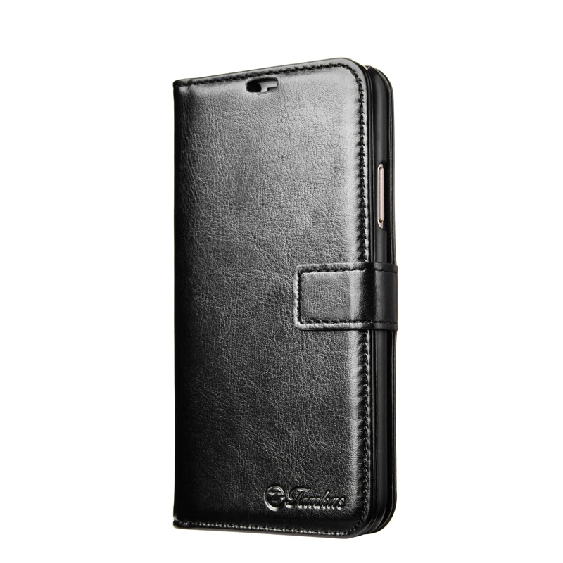 iphone 8 case (5) - 