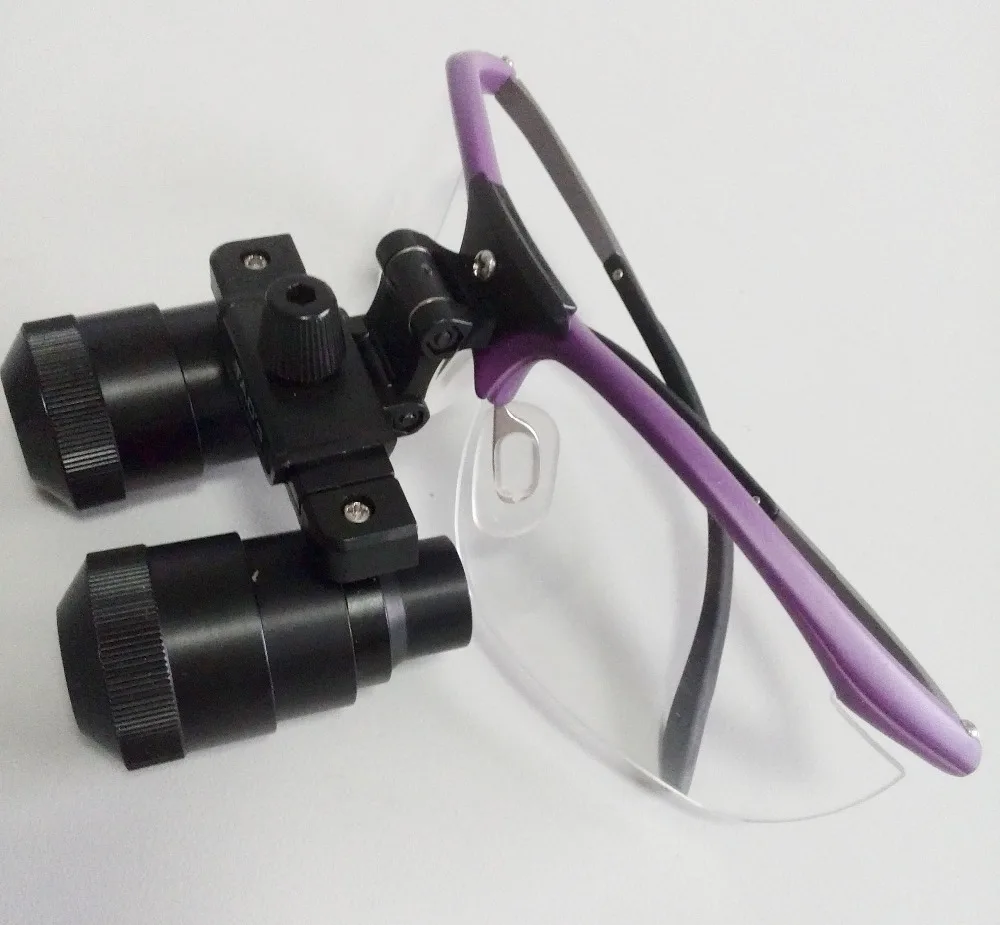 MF5.0X-purple5