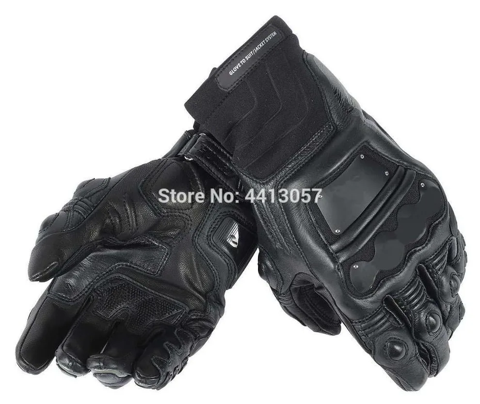 NEW 2019 Dain Race Pro IN Motorcycle Bike Motorbike Biking Racing Gloves Black/Red-Fluo/White Racing Short Gloves NEW 2019 Dain Race Pro IN Motorcycle Bike Motorbike Biking Racing Gloves Black/Red-Fluo/White Racing Short Gloves