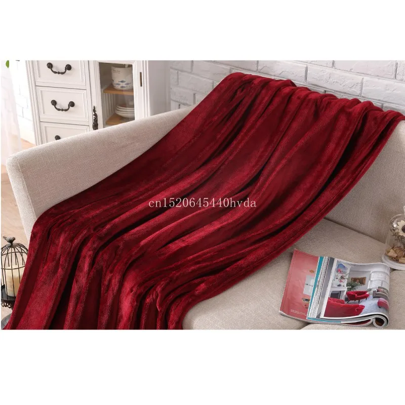 conew_blanket (9)