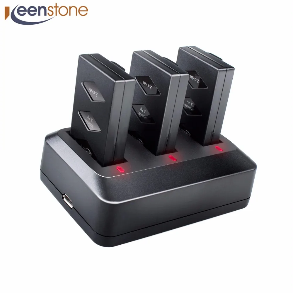 parrot drone battery parrot drone battery