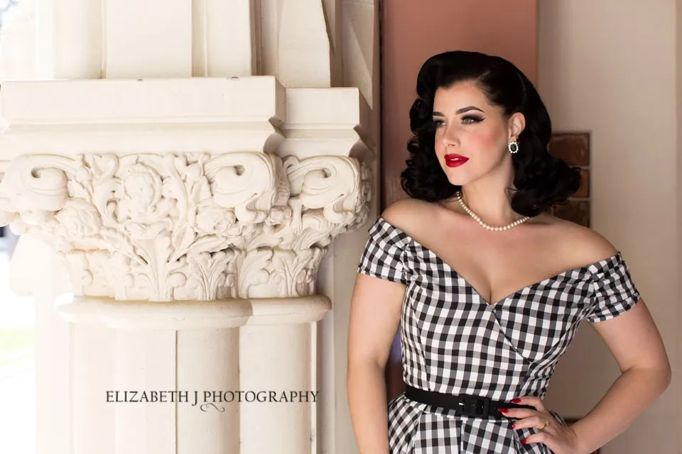 Платье С Декольте Качели фото 19