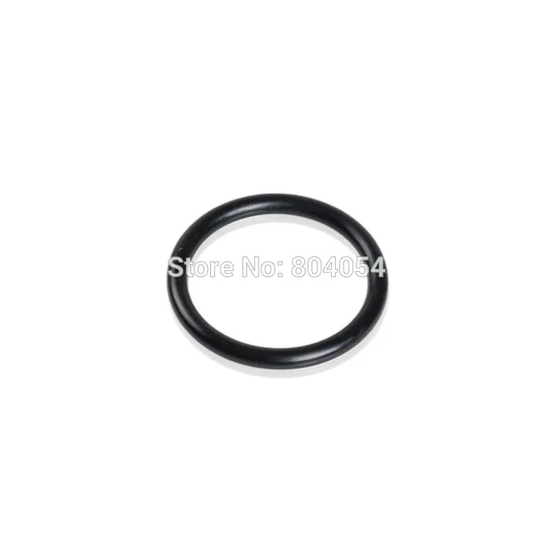 Rubber Distributor O ring Seal For Toyota Pickup 1991 1995 Ref 90099 14091in Seals from