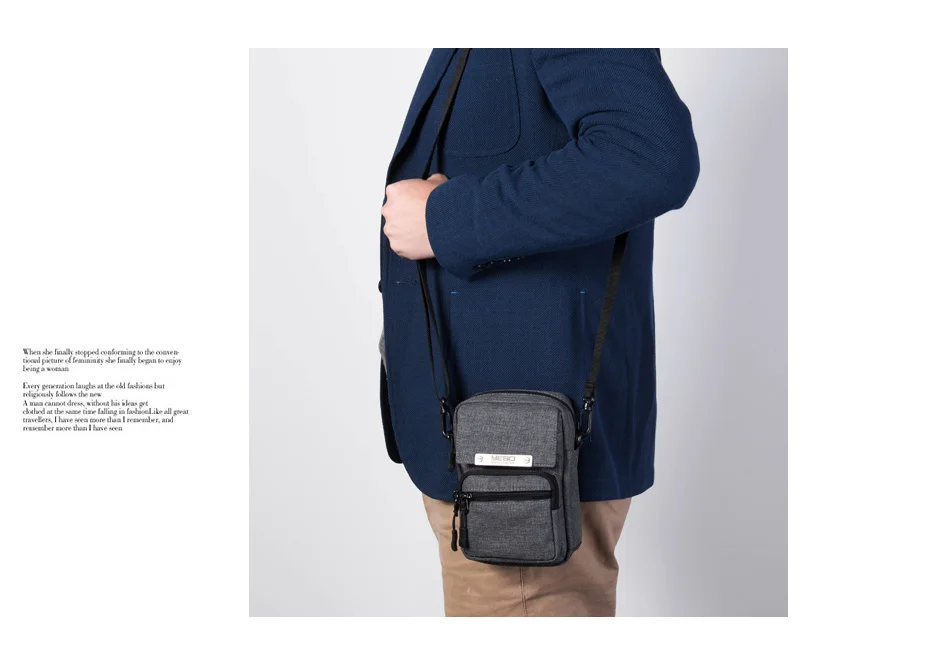5Crossbody bags