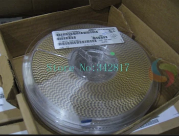 

TAJA225K016RN CAP TANT 2.2UF 16V 10% 1206 Tantalum Capacitors Size A 100pcs